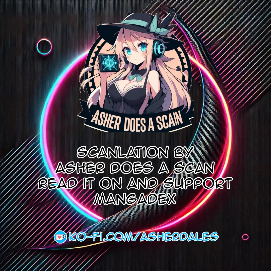 Revenge of the Pigs chapter 44 page 1