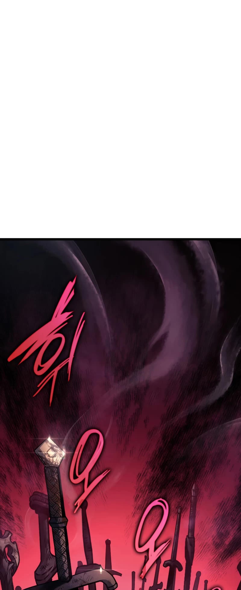 Revenge of the Sword Clan's Hound chapter 1 page 28