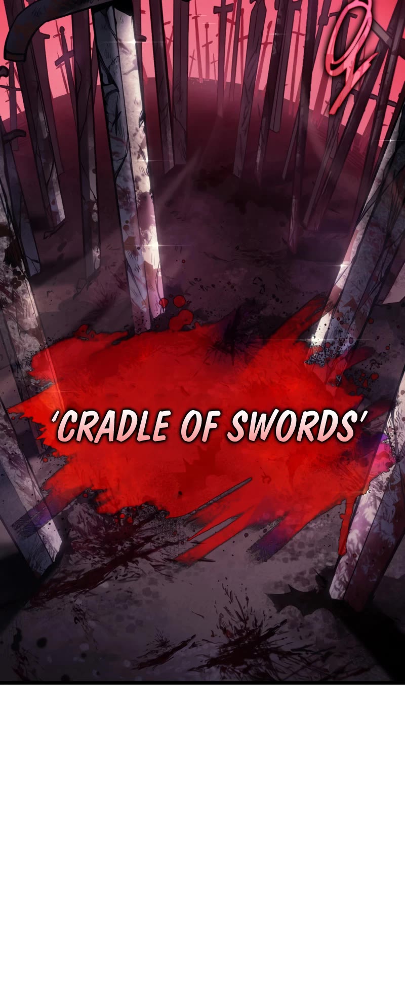 Revenge of the Sword Clan's Hound chapter 1 page 29