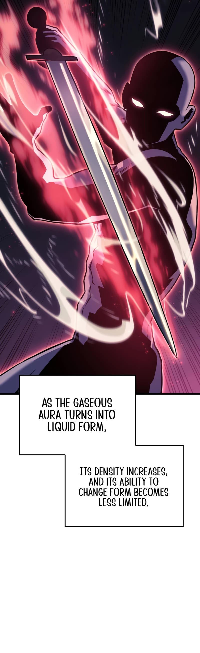 Revenge of the Sword Clan's Hound chapter 10 page 5