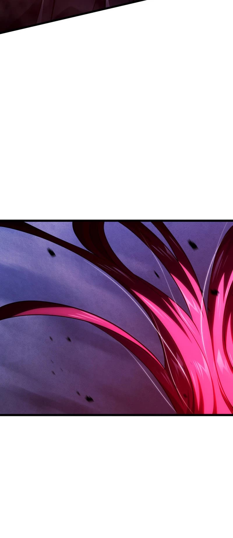 Revenge of the Sword Clan's Hound chapter 100 page 5