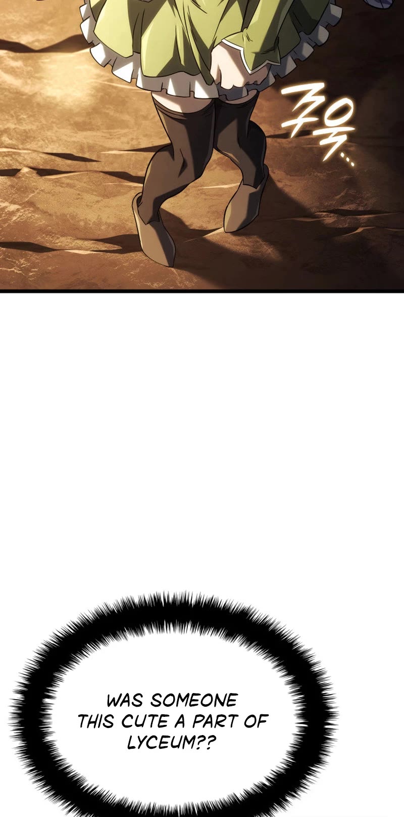 Revenge of the Sword Clan's Hound chapter 100 page 51