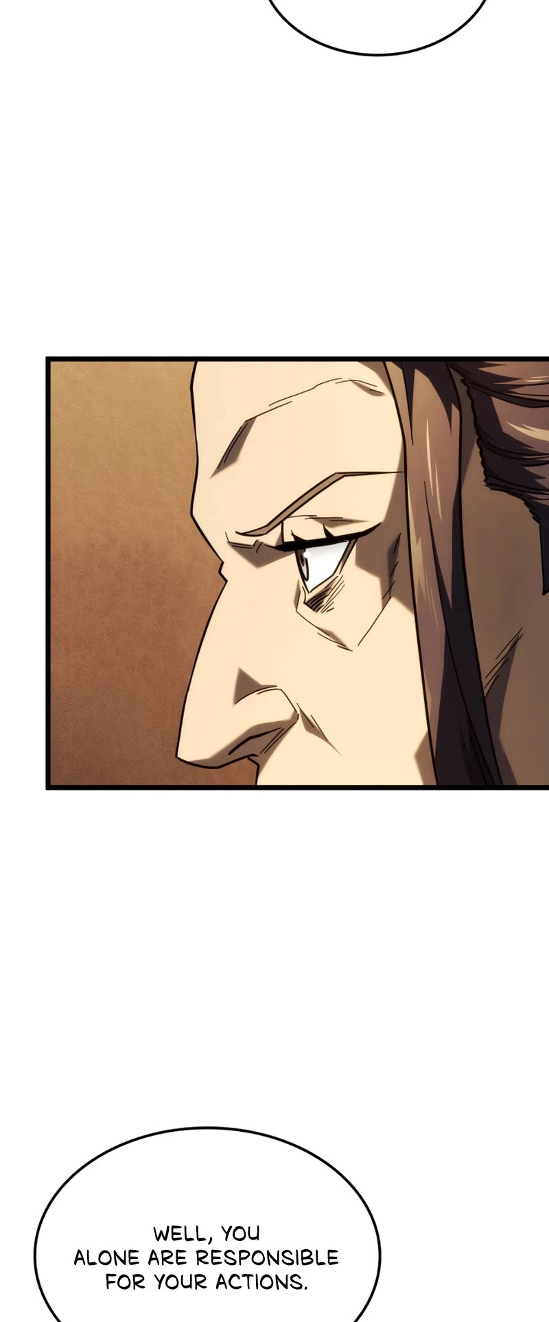 Revenge of the Sword Clan's Hound chapter 100 page 58