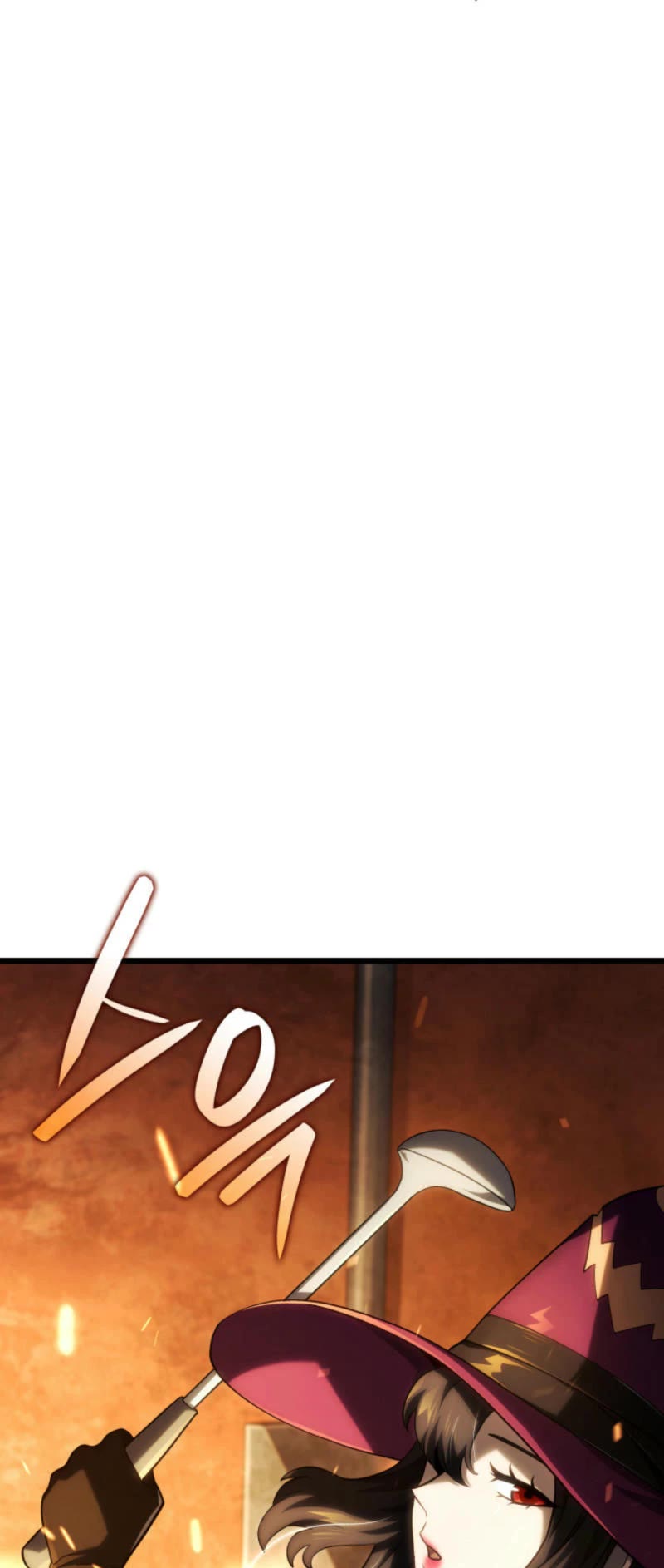 Revenge of the Sword Clan's Hound chapter 101 page 5