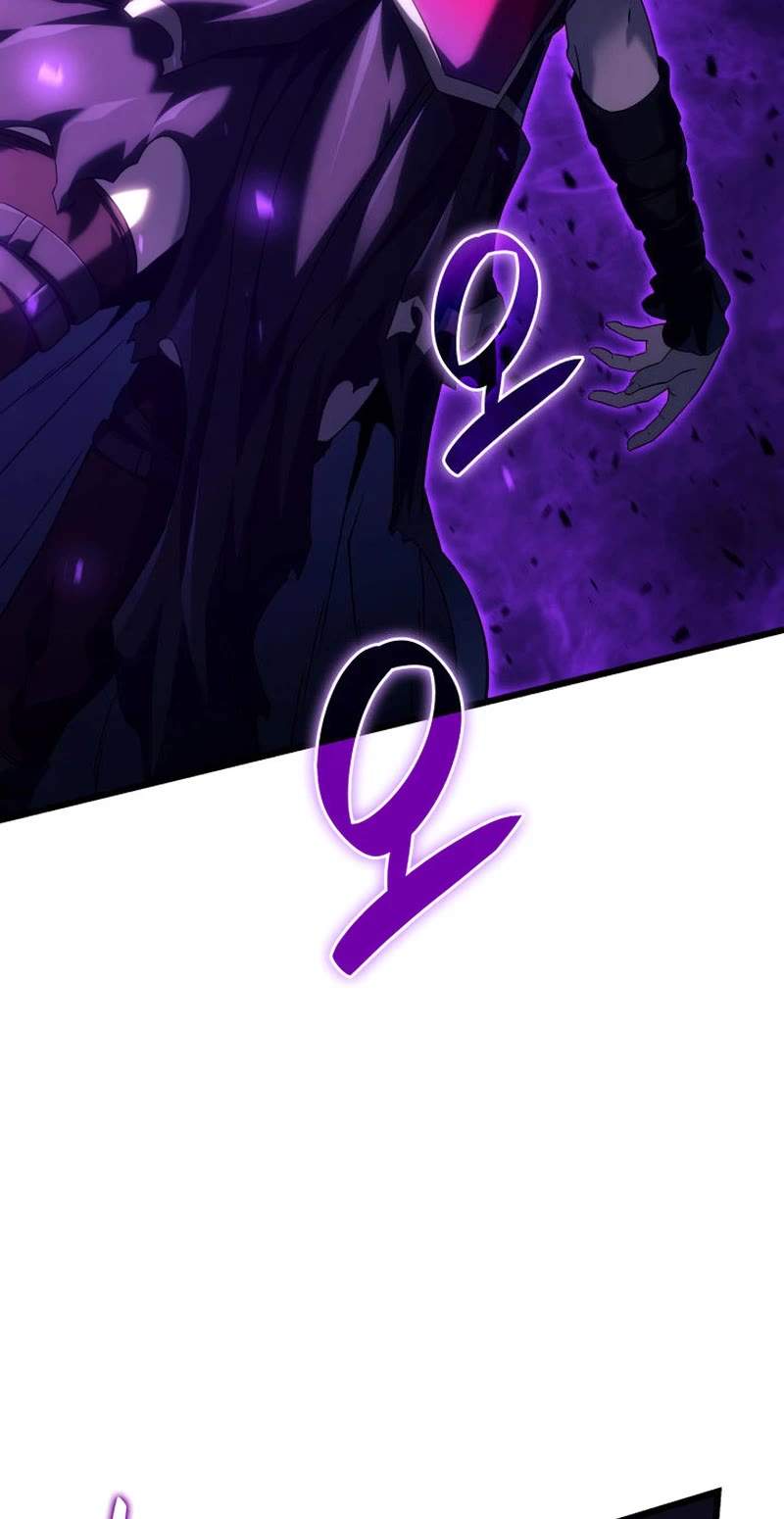 Revenge of the Sword Clan's Hound chapter 102 page 44