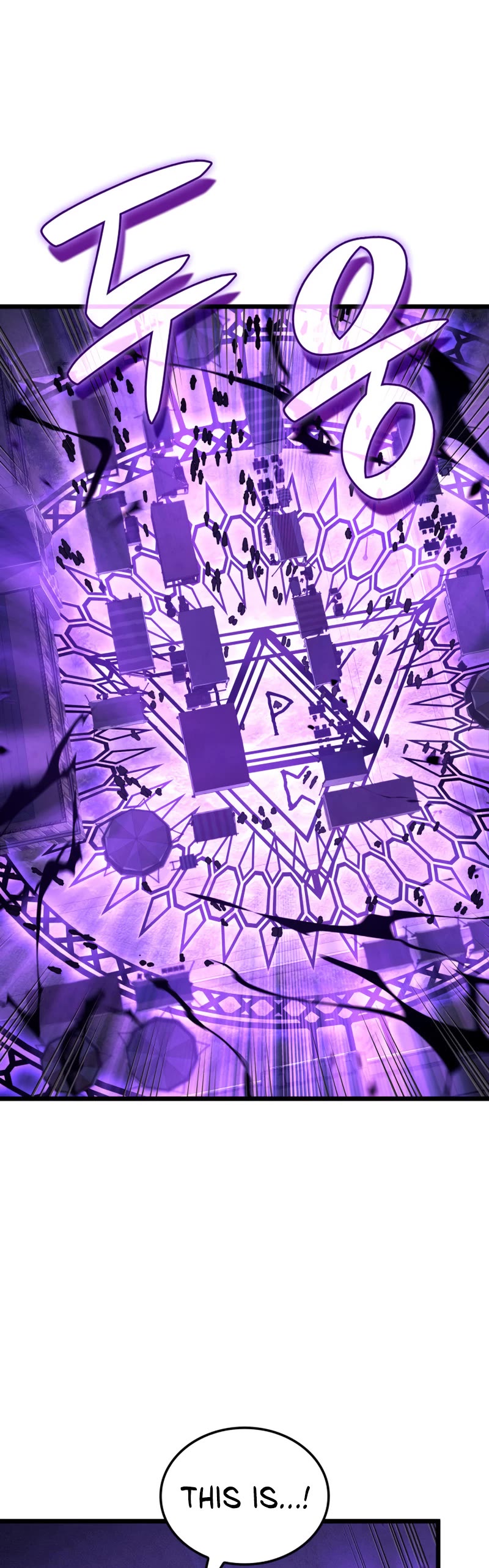 Revenge of the Sword Clan's Hound chapter 102 page 47