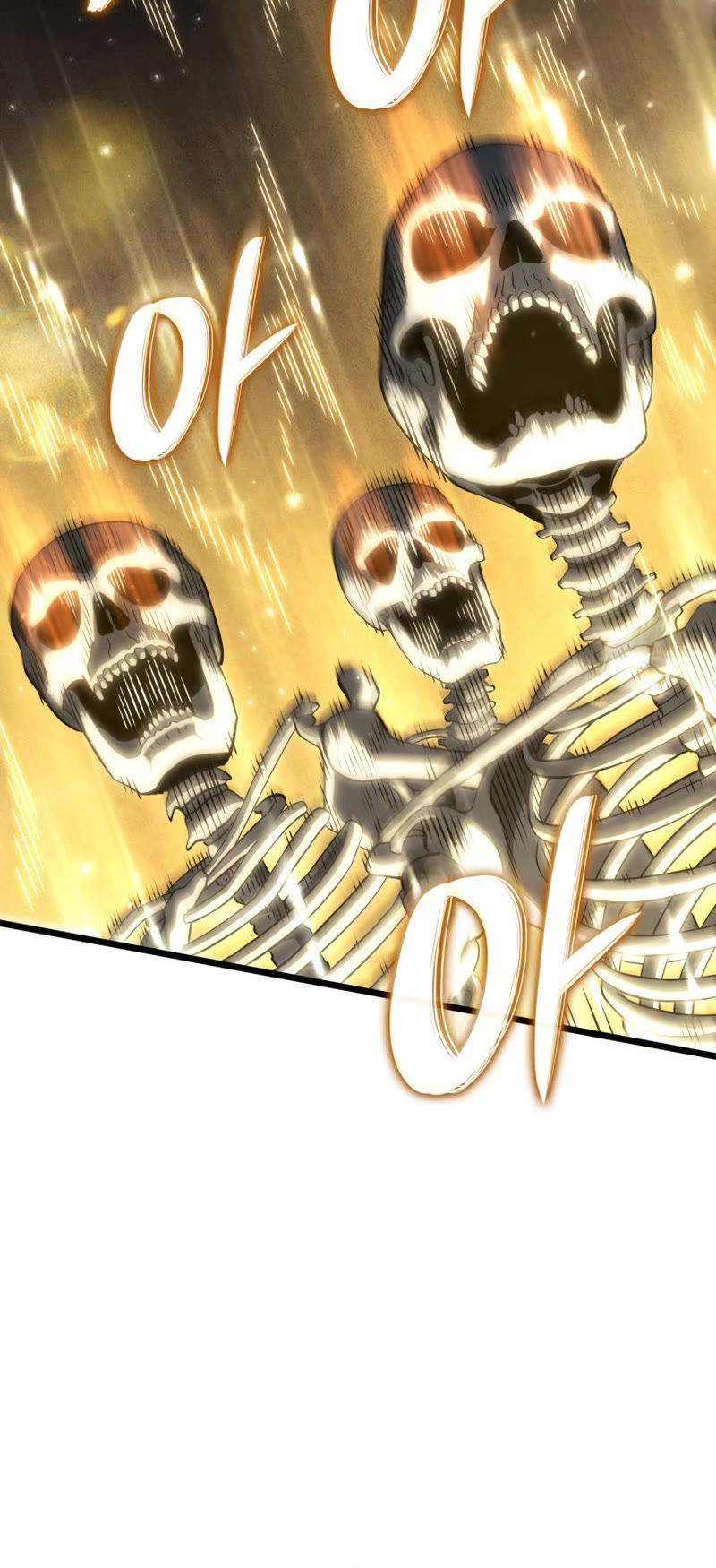 Revenge of the Sword Clan's Hound chapter 102 page 52