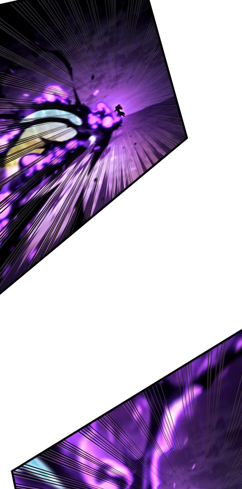 Revenge of the Sword Clan's Hound chapter 102 page 70