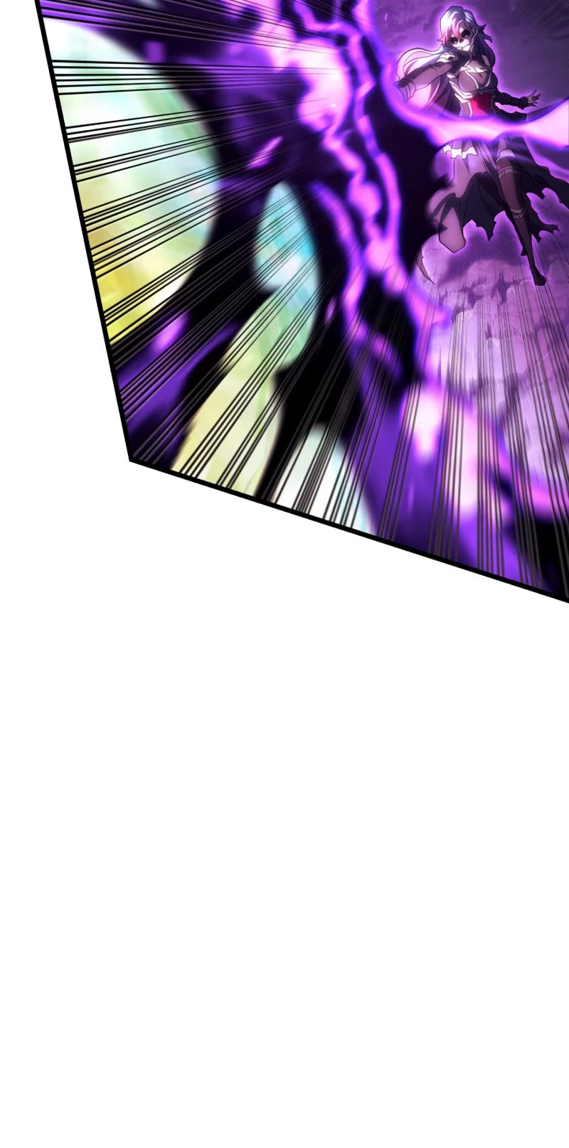 Revenge of the Sword Clan's Hound chapter 102 page 71