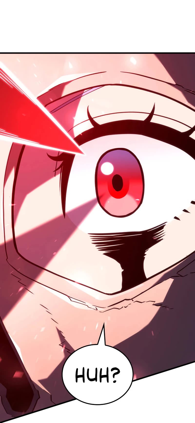 Revenge of the Sword Clan's Hound chapter 103 page 22