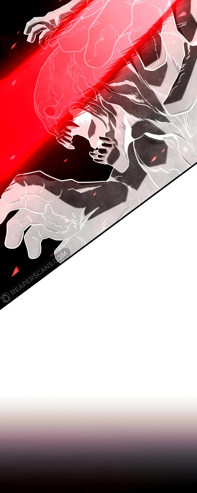 Revenge of the Sword Clan's Hound chapter 103 page 35