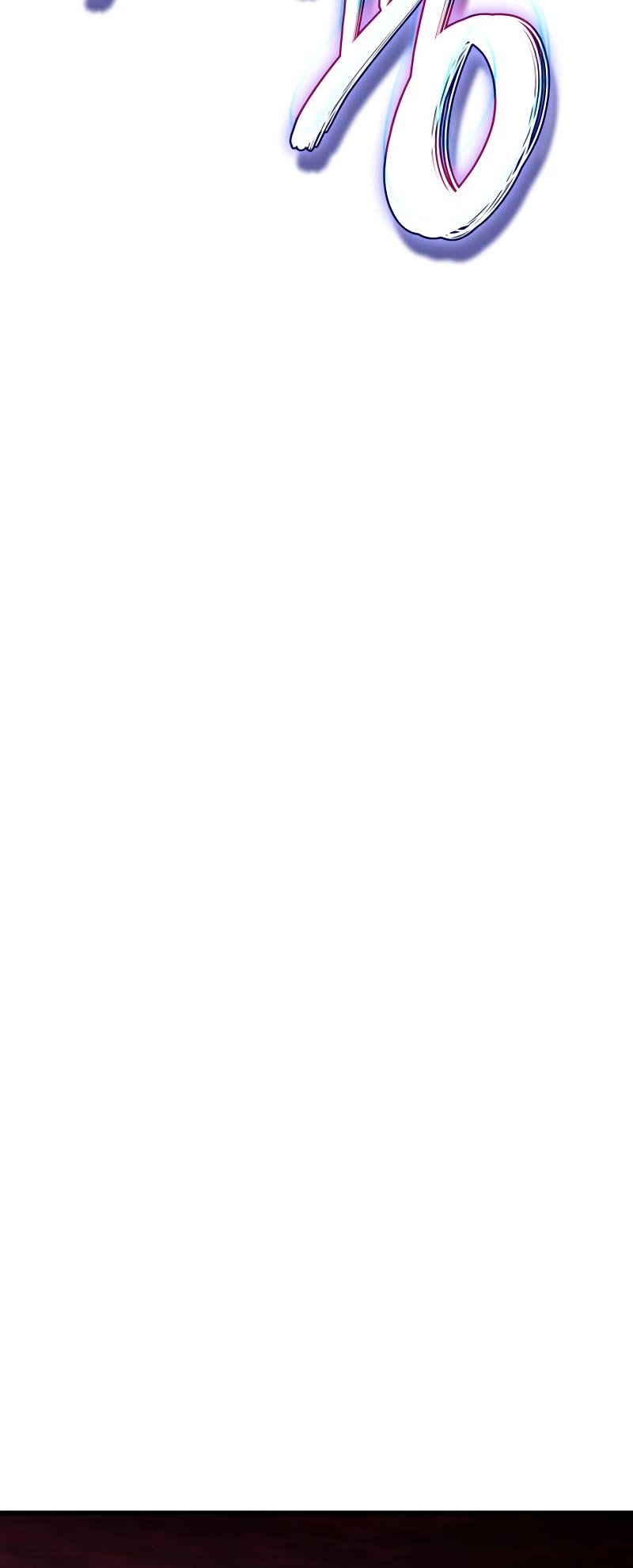 Revenge of the Sword Clan's Hound chapter 103 page 50