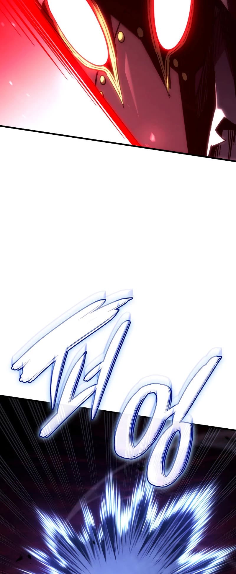 Revenge of the Sword Clan's Hound chapter 103 page 53