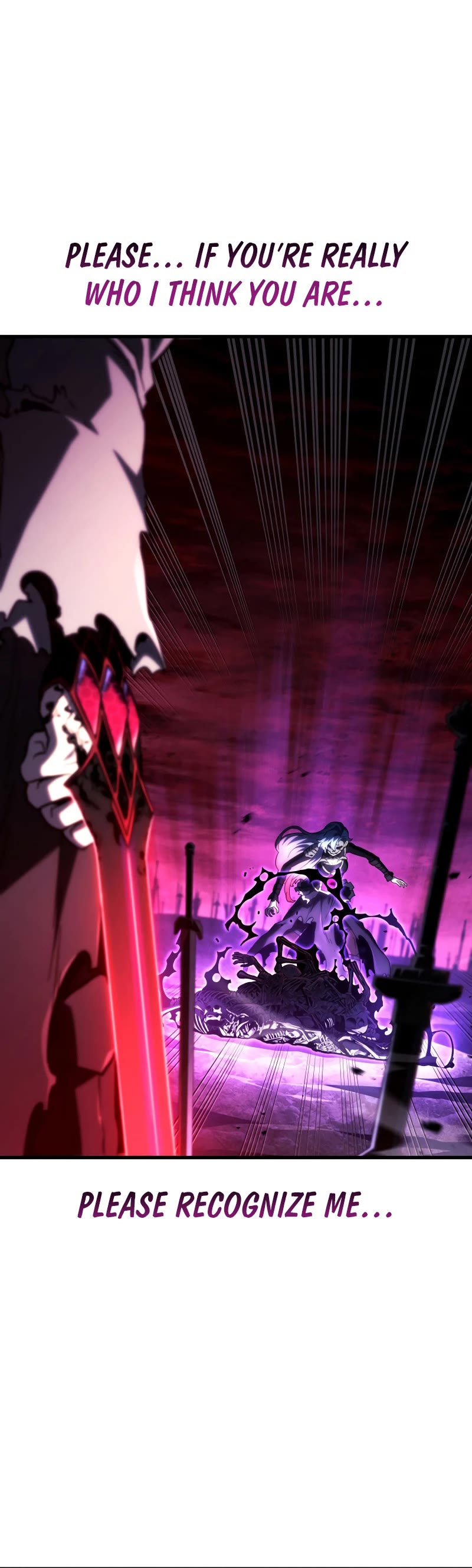 Revenge of the Sword Clan's Hound chapter 103 page 57