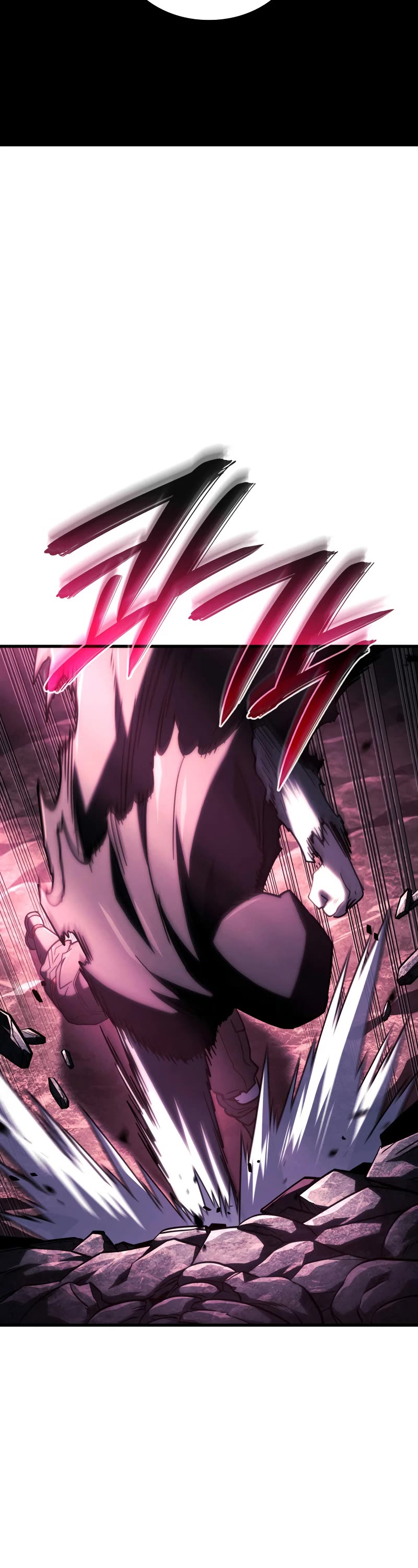 Revenge of the Sword Clan's Hound chapter 103 page 63