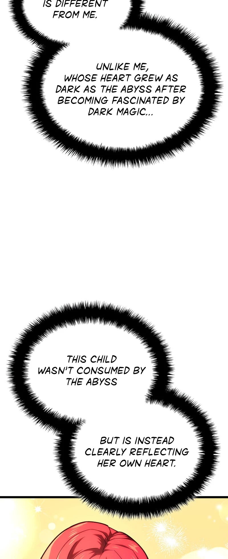 Revenge of the Sword Clan's Hound chapter 105 page 43