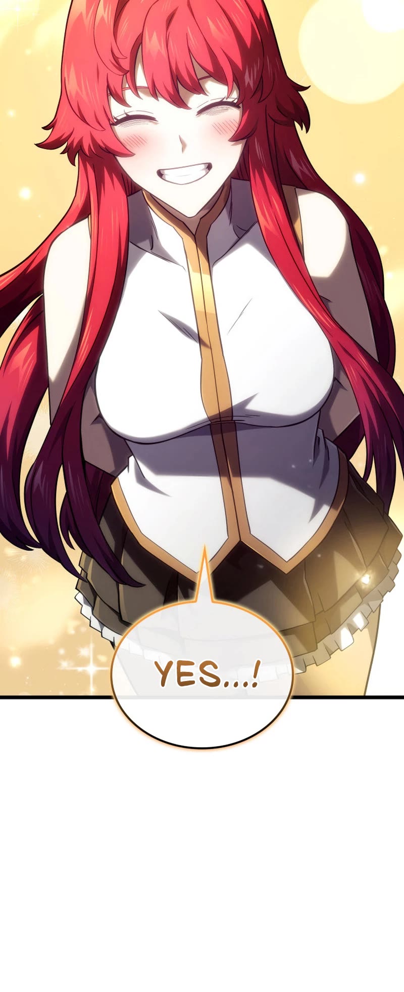 Revenge of the Sword Clan's Hound chapter 105 page 44