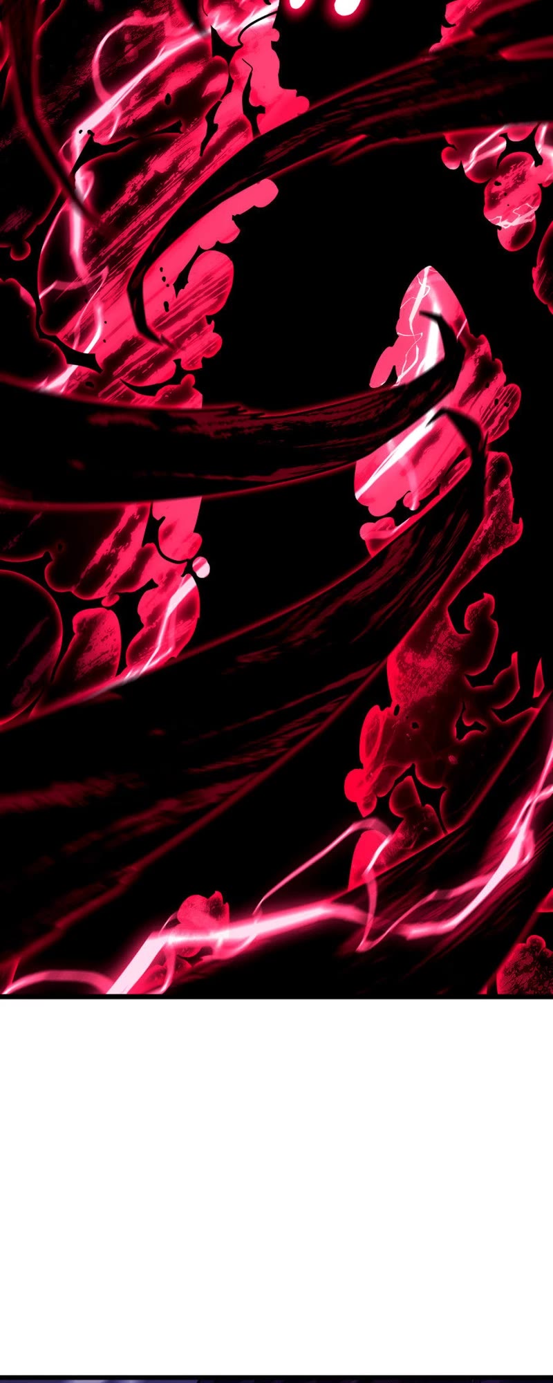 Revenge of the Sword Clan's Hound chapter 105 page 56