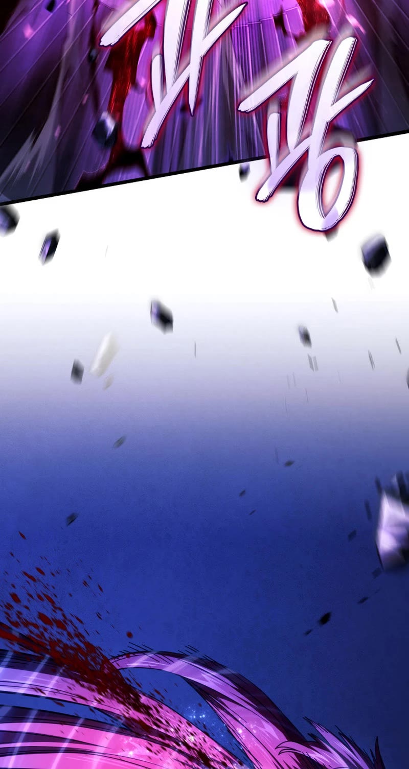 Revenge of the Sword Clan's Hound chapter 105 page 60