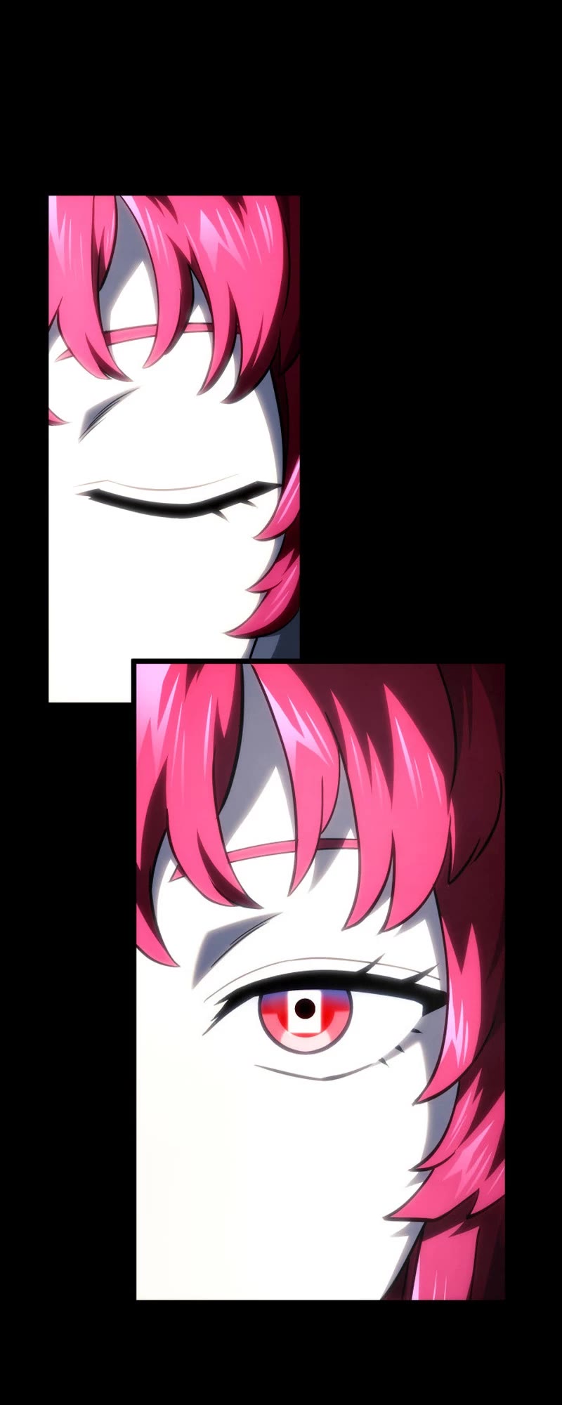 Revenge of the Sword Clan's Hound chapter 105 page 65