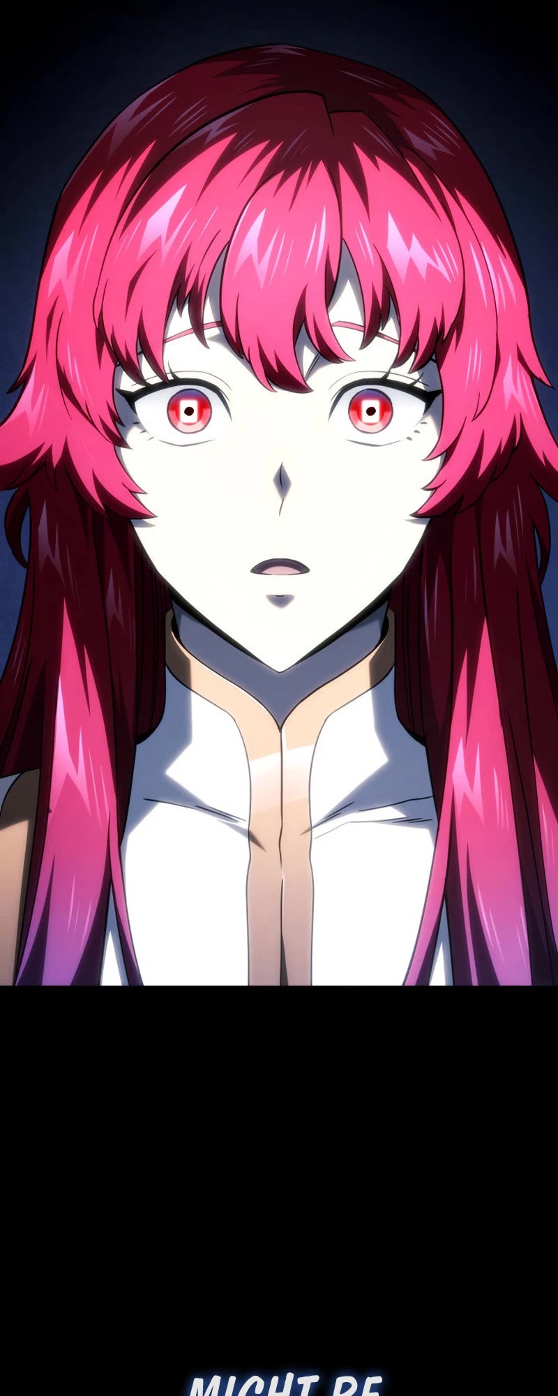 Revenge of the Sword Clan's Hound chapter 105 page 68