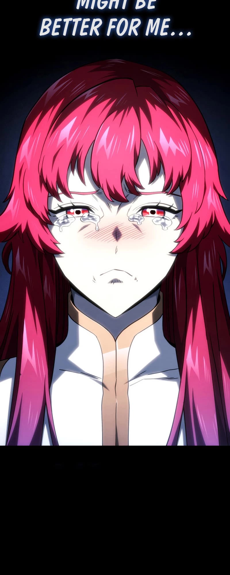 Revenge of the Sword Clan's Hound chapter 105 page 69