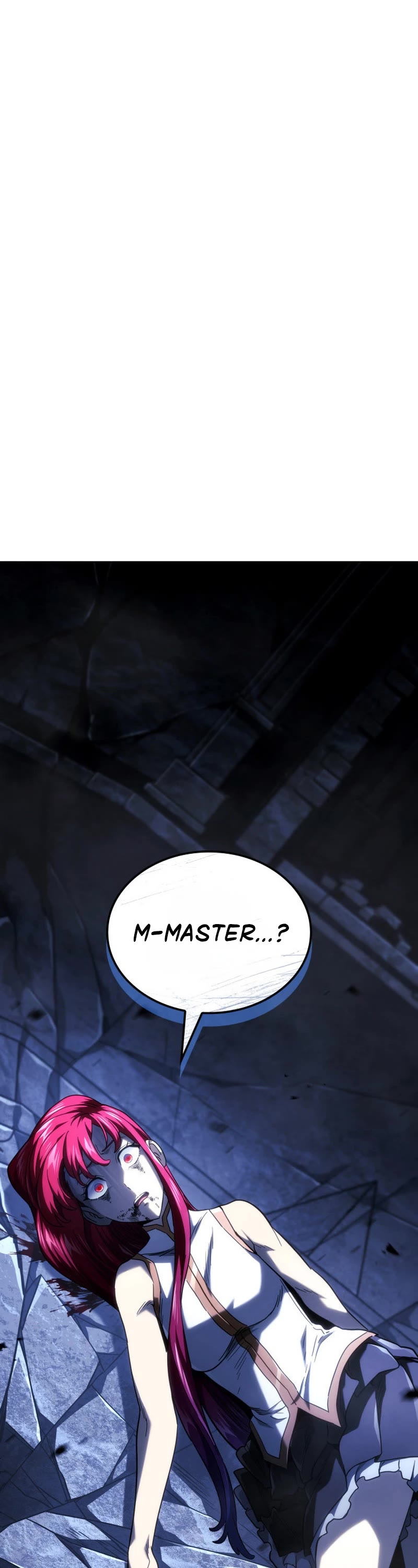 Revenge of the Sword Clan's Hound chapter 105 page 78