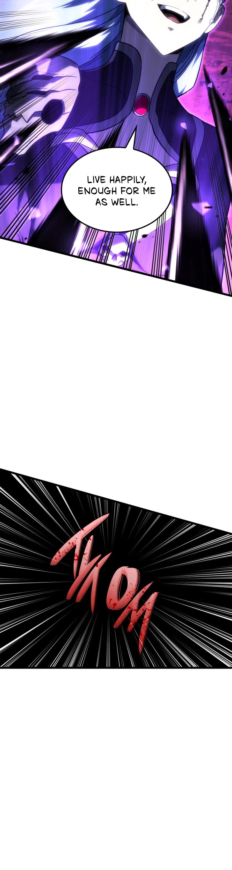 Revenge of the Sword Clan's Hound chapter 106 page 56