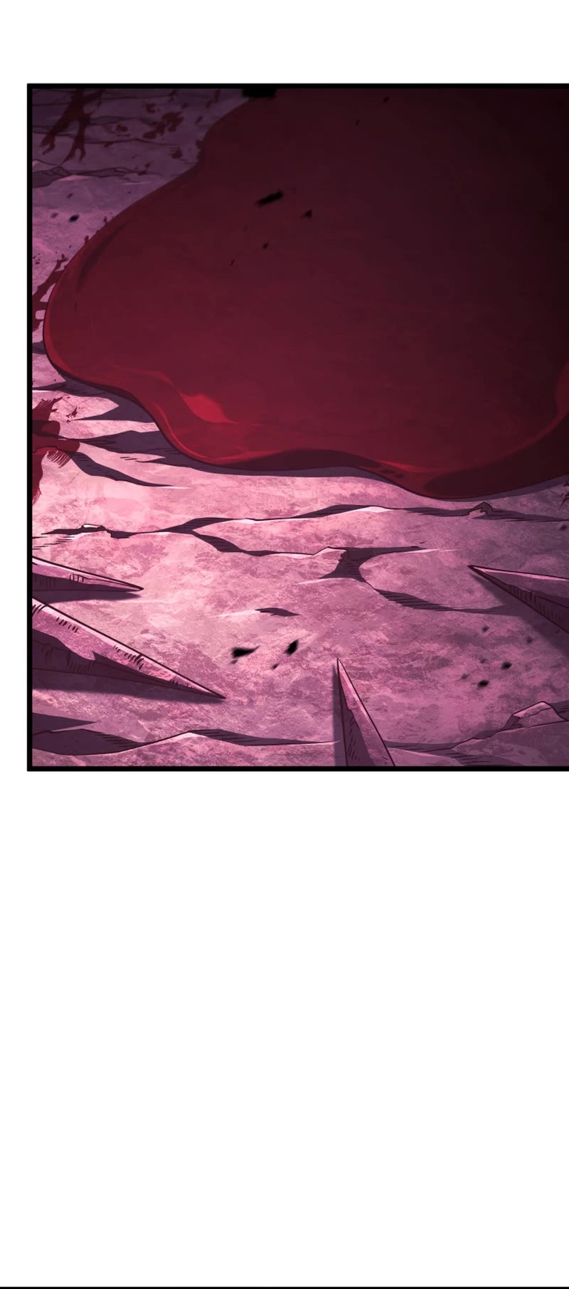 Revenge of the Sword Clan's Hound chapter 106 page 58