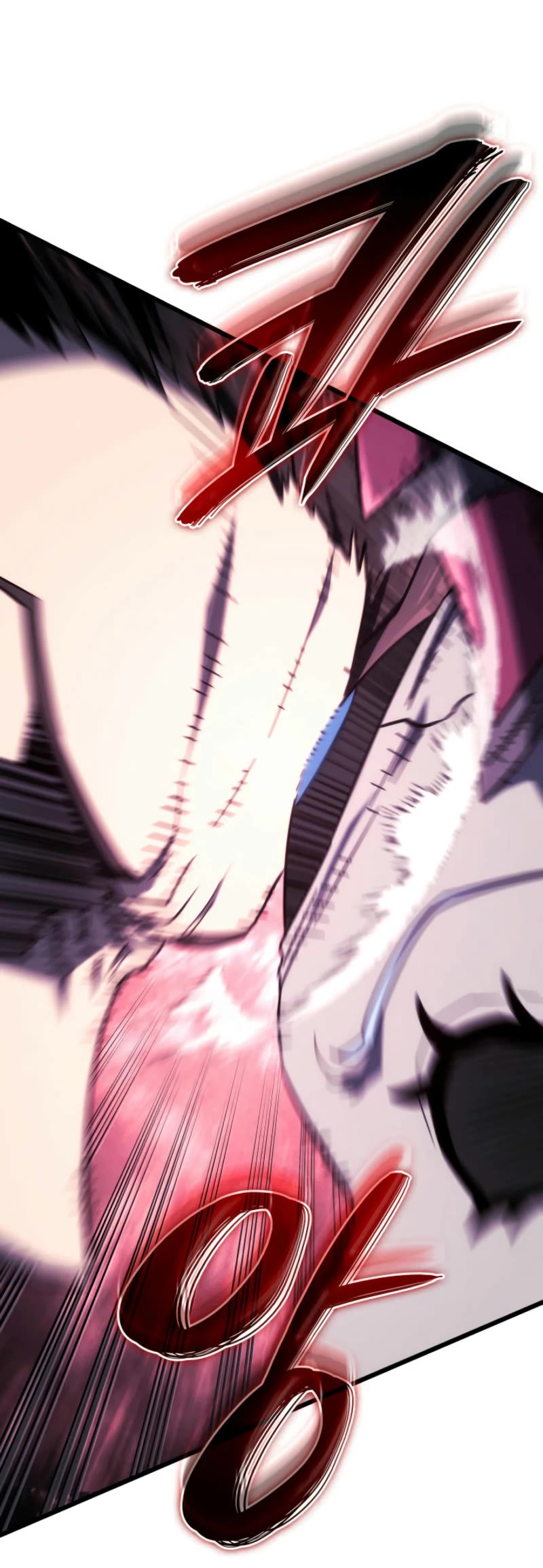 Revenge of the Sword Clan's Hound chapter 107 page 45