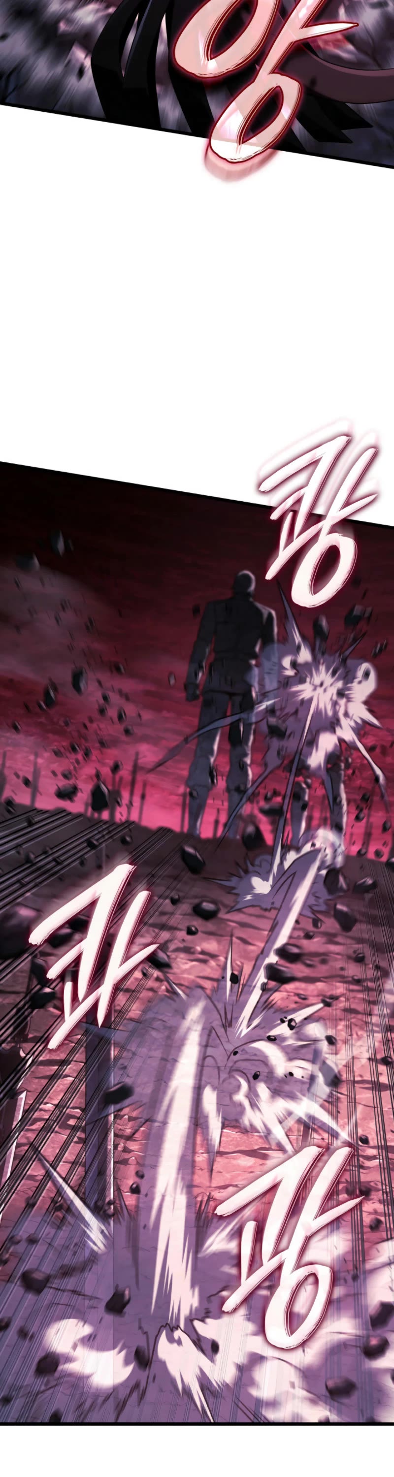 Revenge of the Sword Clan's Hound chapter 107 page 52