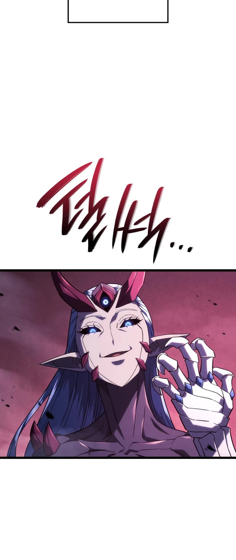 Revenge of the Sword Clan's Hound chapter 108 page 30