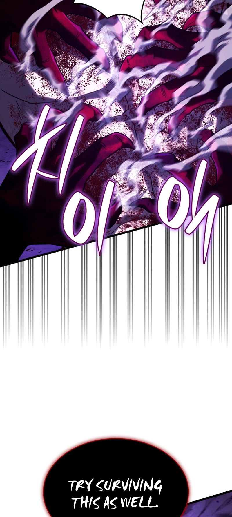 Revenge of the Sword Clan's Hound chapter 108 page 47