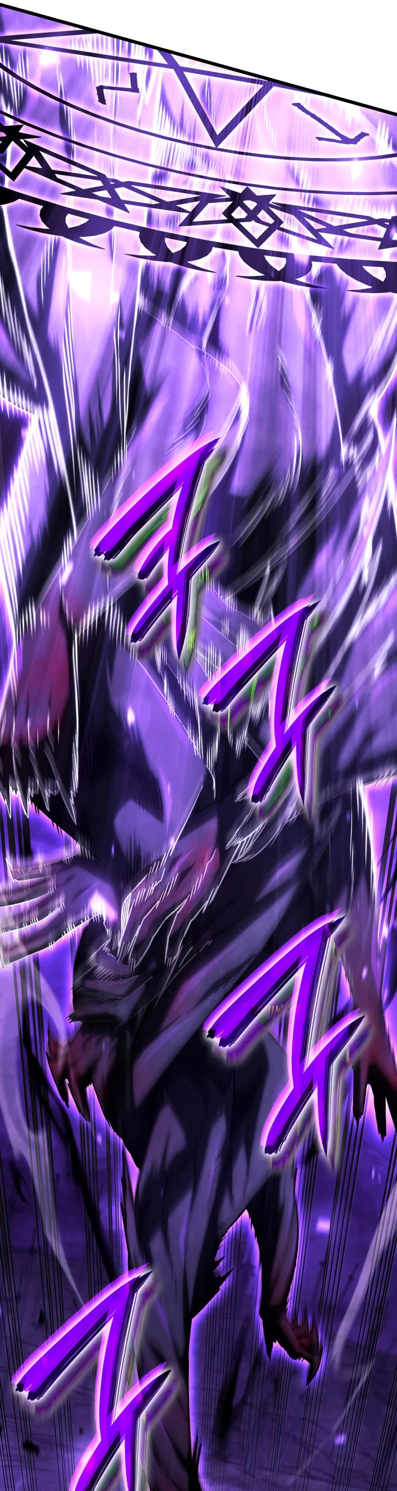 Revenge of the Sword Clan's Hound chapter 108 page 49