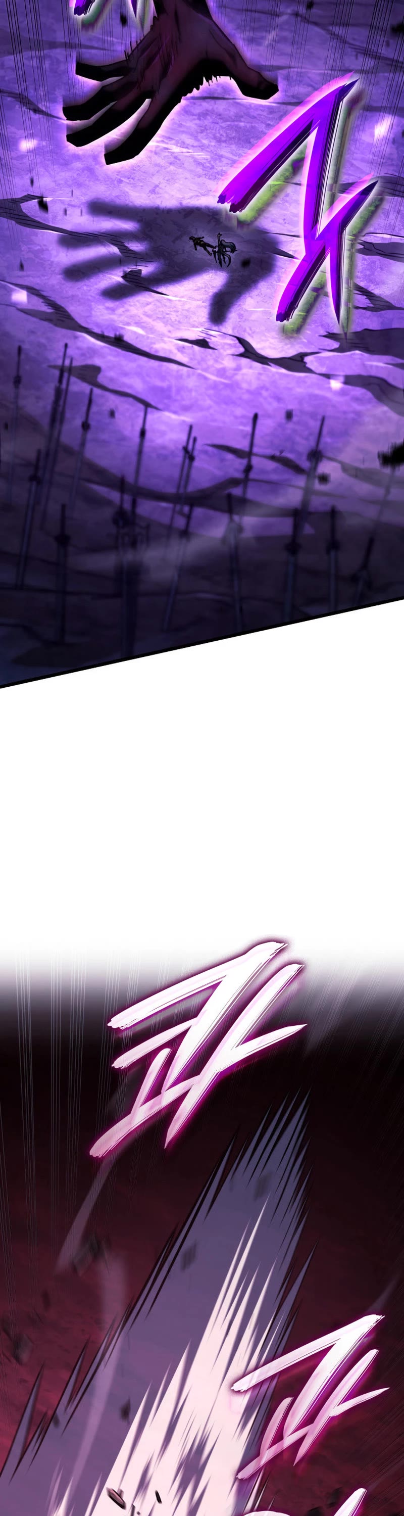 Revenge of the Sword Clan's Hound chapter 108 page 50