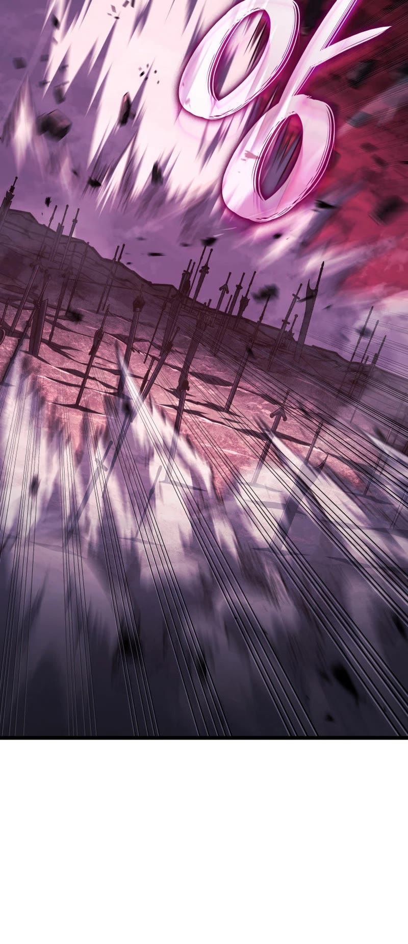 Revenge of the Sword Clan's Hound chapter 108 page 51