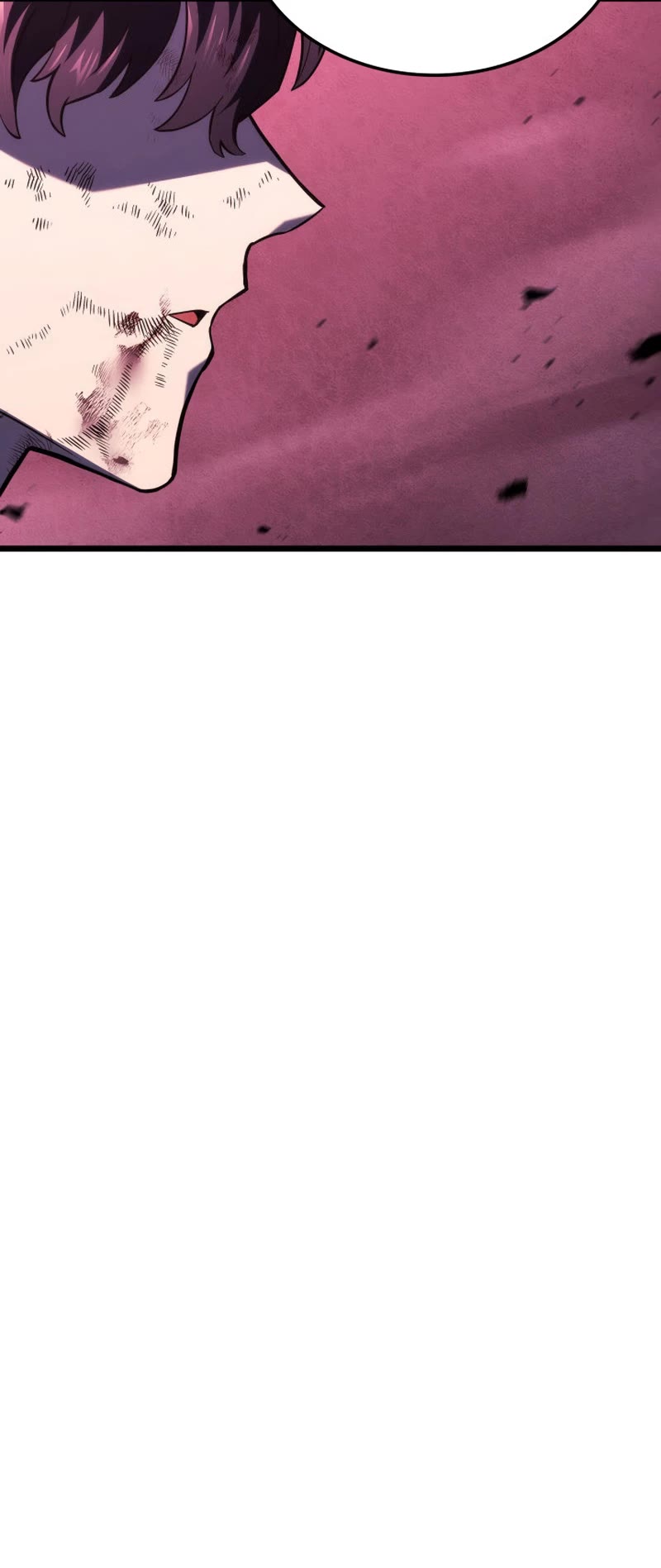 Revenge of the Sword Clan's Hound chapter 108 page 64