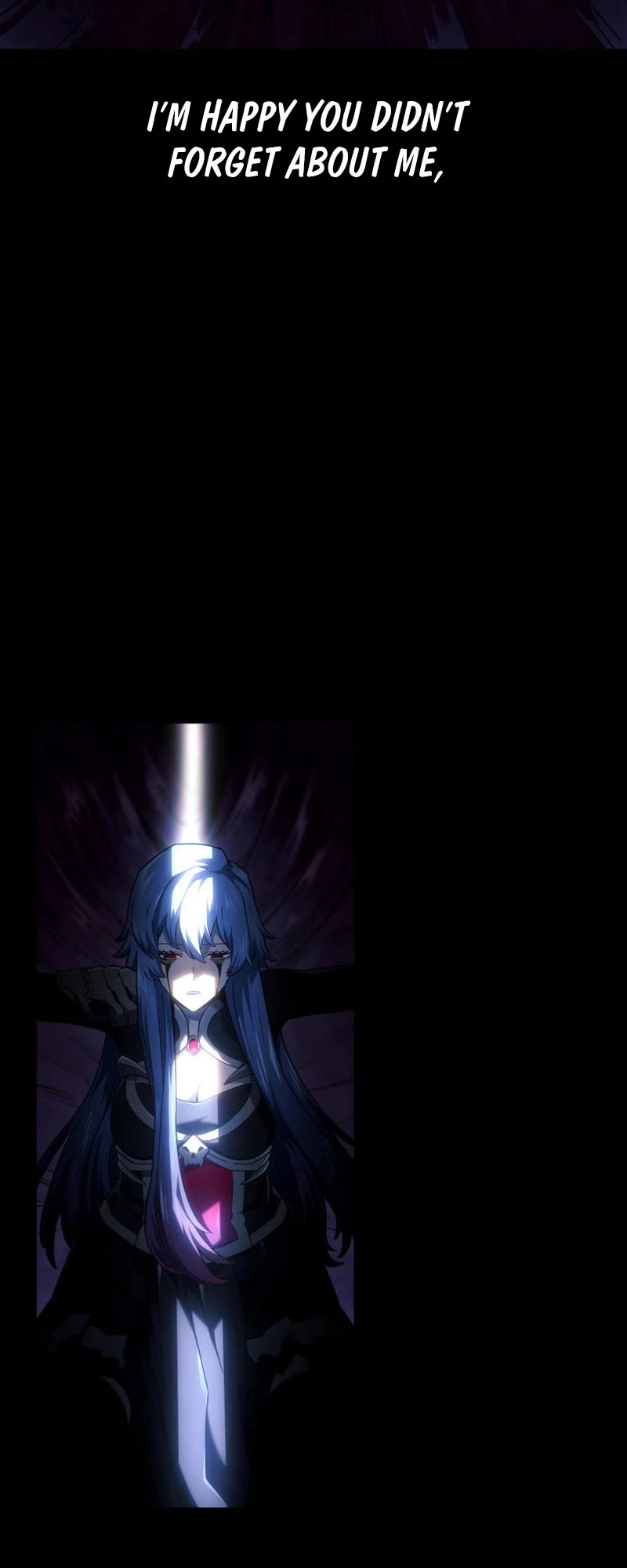 Revenge of the Sword Clan's Hound chapter 108 page 72