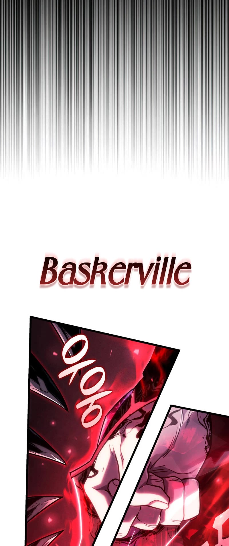 Revenge of the Sword Clan's Hound chapter 108 page 75