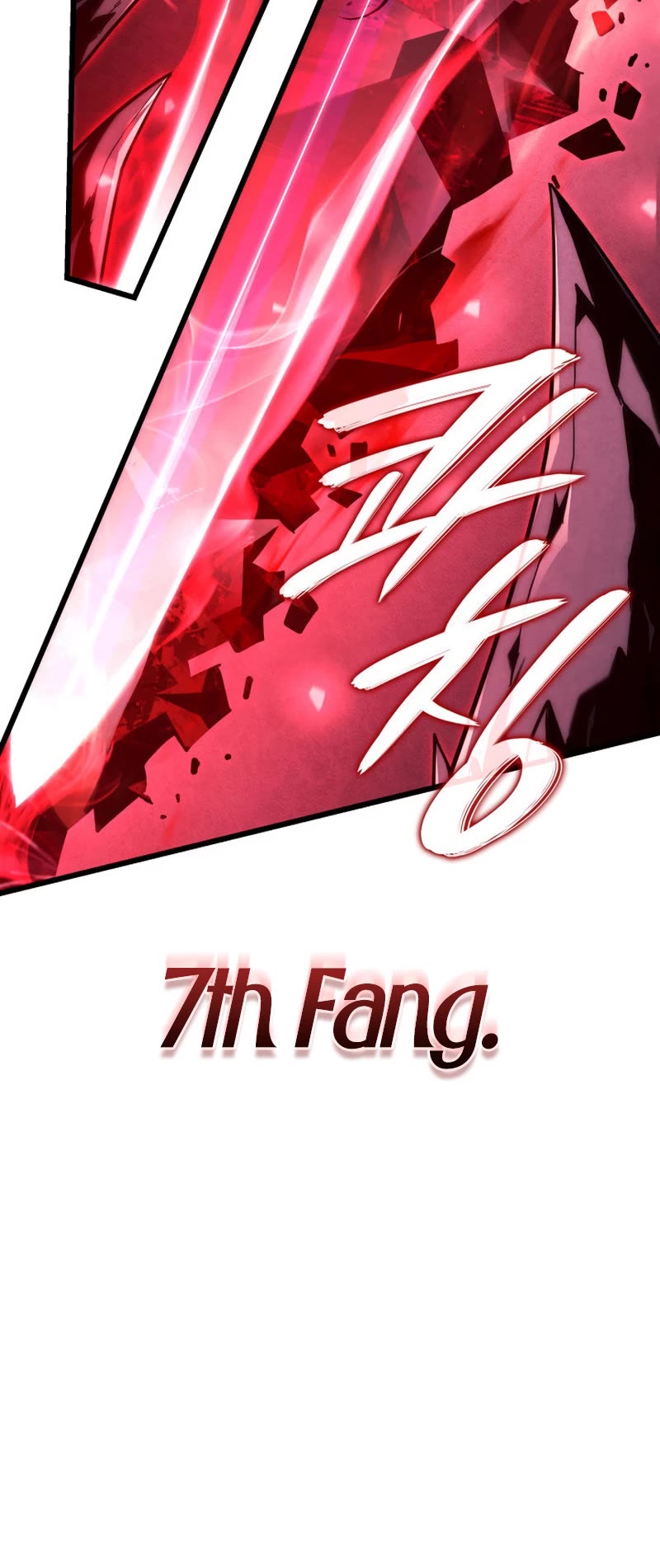 Revenge of the Sword Clan's Hound chapter 108 page 76