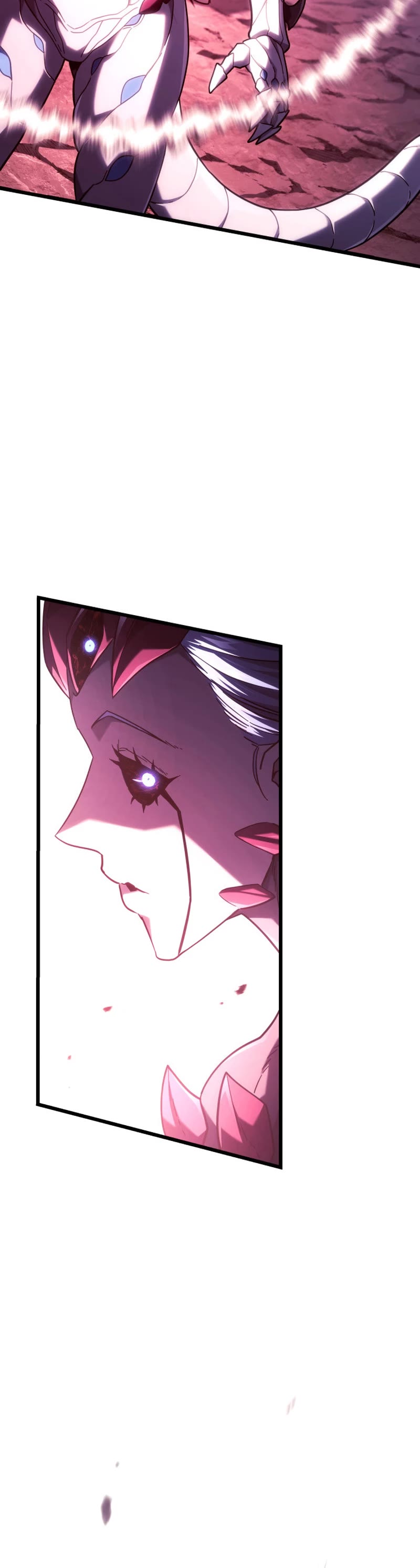 Revenge of the Sword Clan's Hound chapter 108 page 78