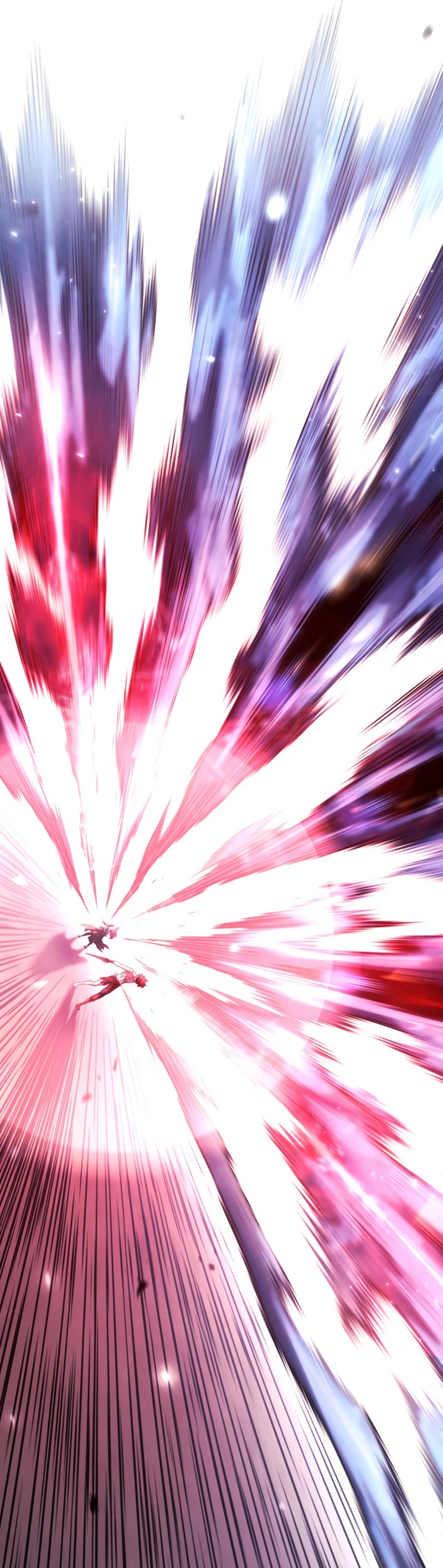 Revenge of the Sword Clan's Hound chapter 108 page 79