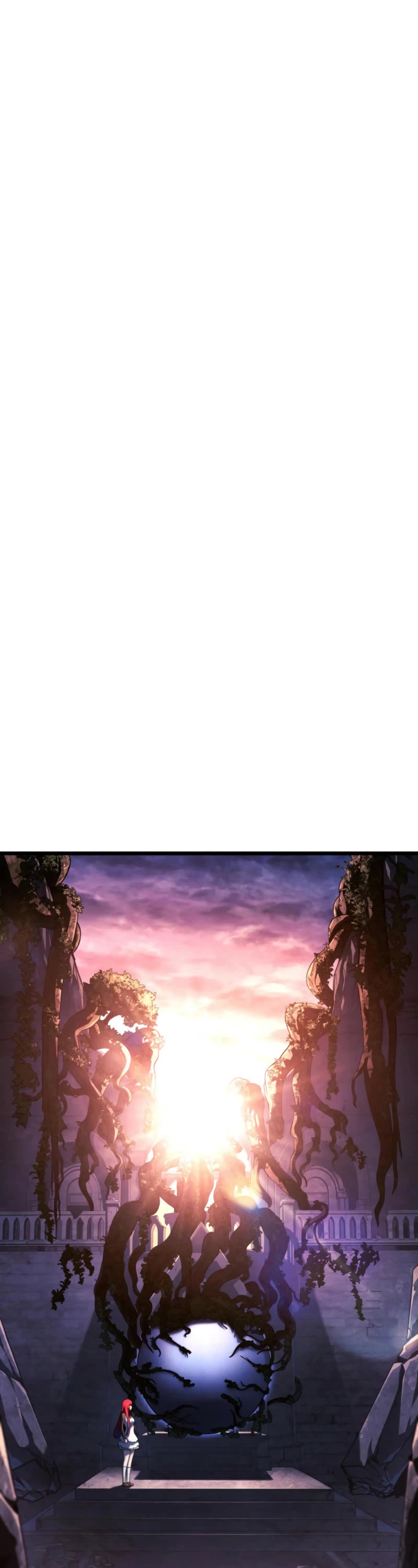 Revenge of the Sword Clan's Hound chapter 109 page 39