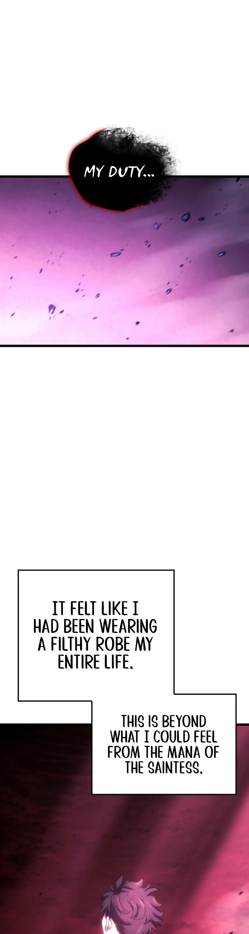 Revenge of the Sword Clan's Hound chapter 109 page 7