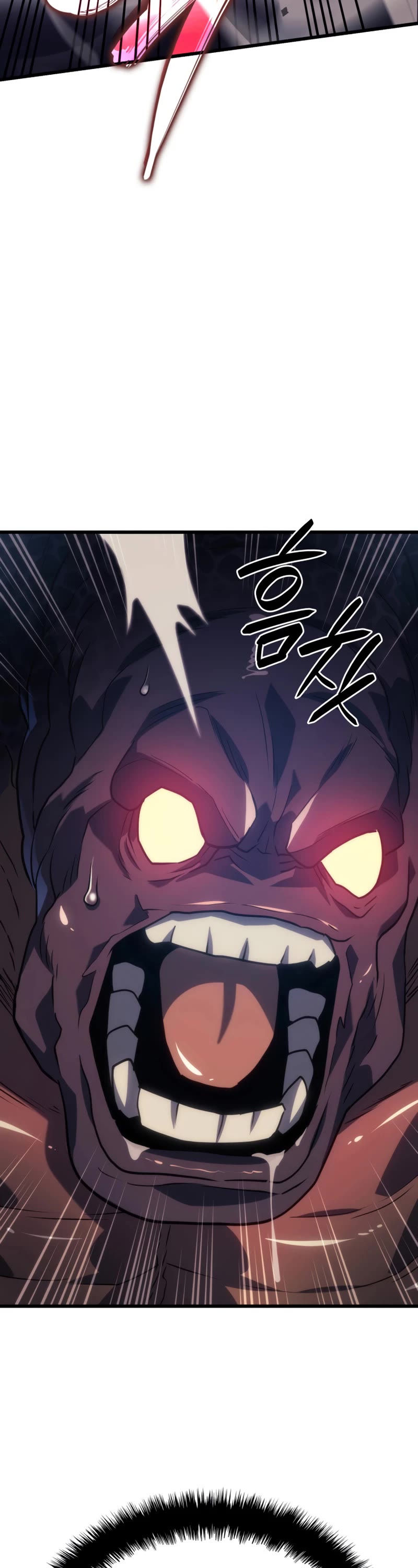 Revenge of the Sword Clan's Hound chapter 11 page 36