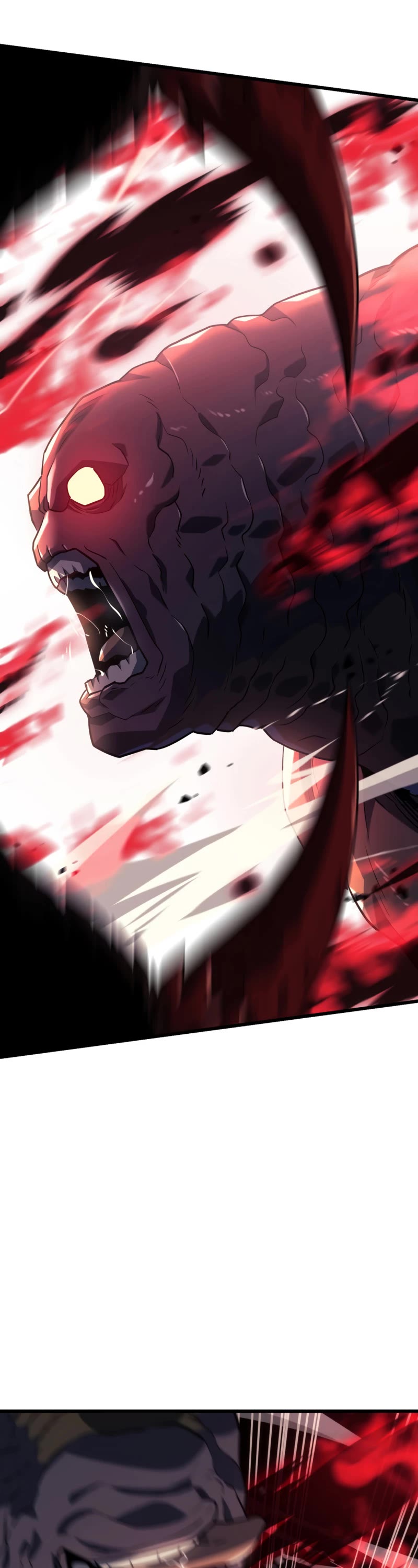 Revenge of the Sword Clan's Hound chapter 11 page 38