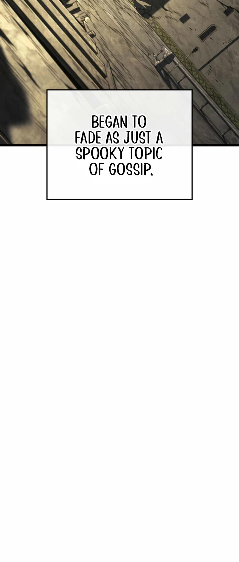 Revenge of the Sword Clan's Hound chapter 110 page 6