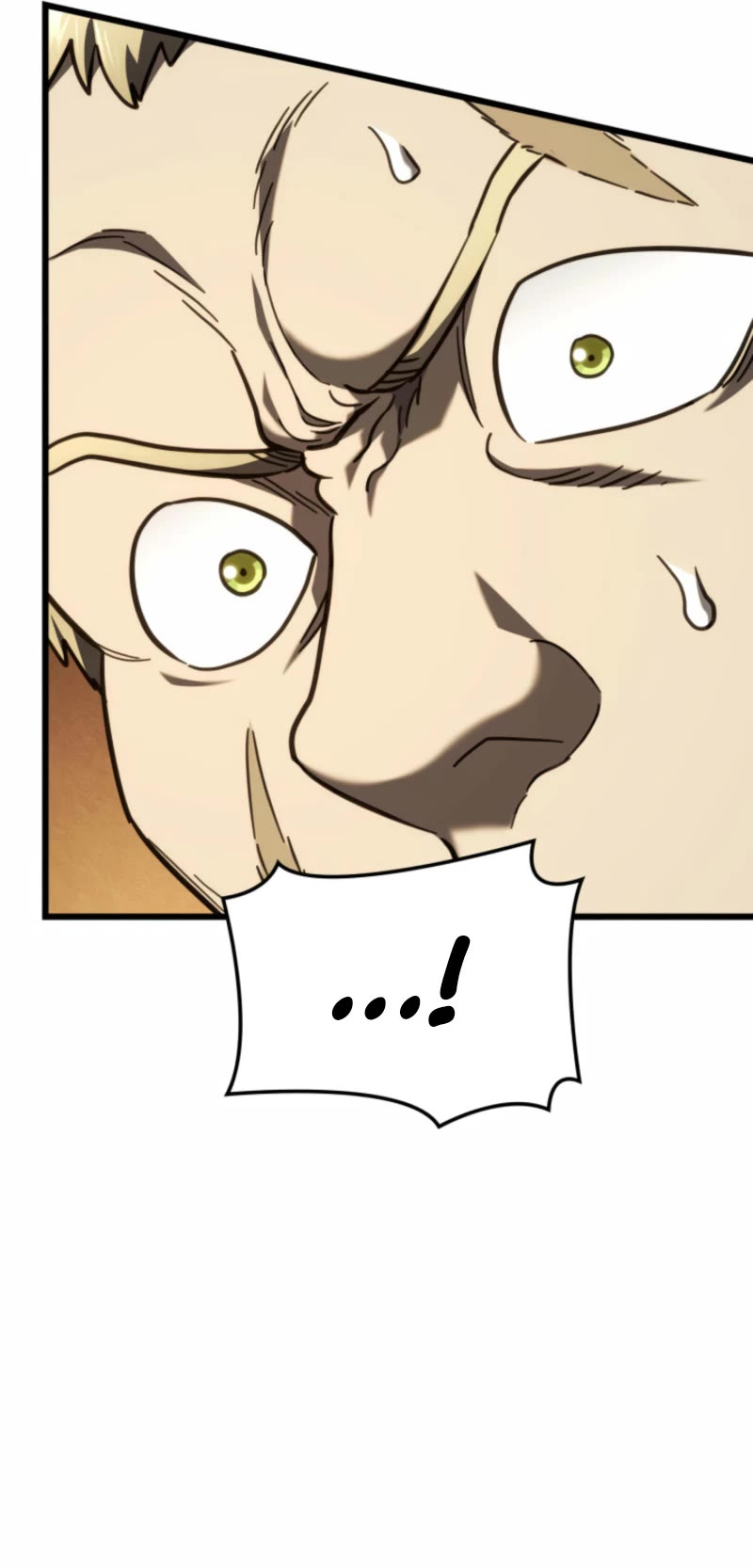 Revenge of the Sword Clan's Hound chapter 110 page 66