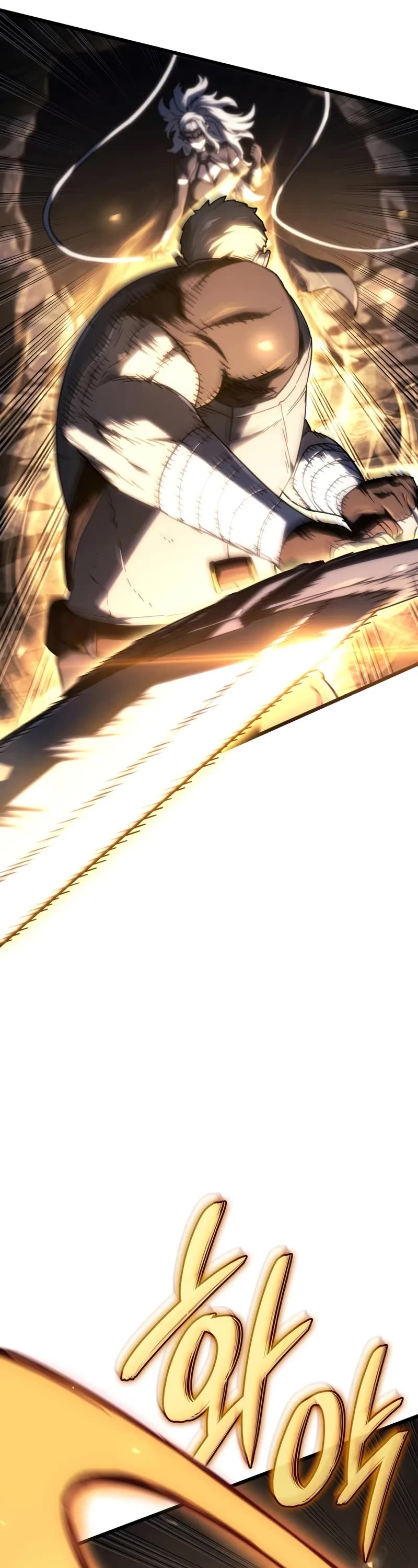 Revenge of the Sword Clan's Hound chapter 112 page 24