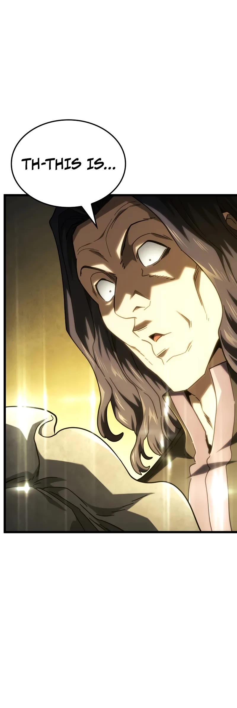 Revenge of the Sword Clan's Hound chapter 113 page 31